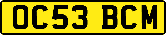 OC53BCM