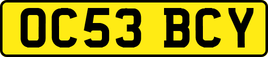 OC53BCY