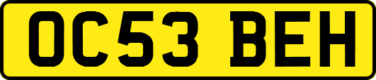 OC53BEH