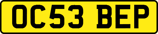 OC53BEP