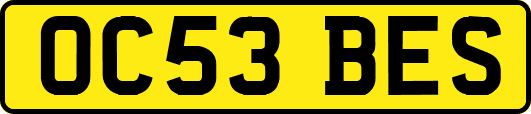 OC53BES