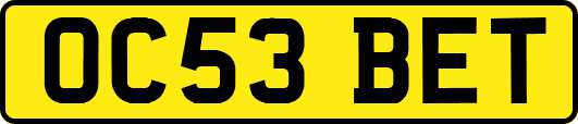OC53BET