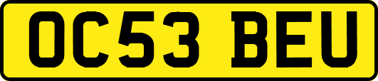 OC53BEU