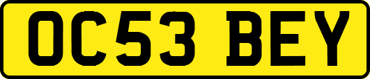 OC53BEY