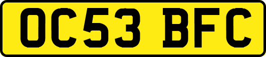 OC53BFC