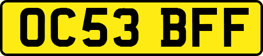 OC53BFF