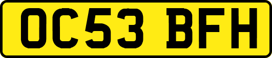 OC53BFH