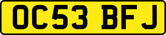 OC53BFJ