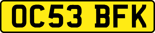 OC53BFK