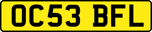 OC53BFL