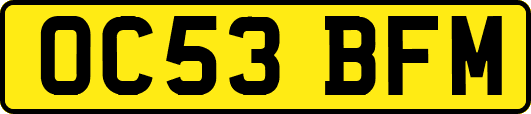 OC53BFM