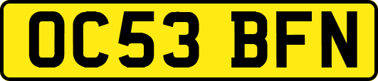 OC53BFN
