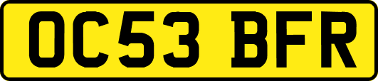 OC53BFR