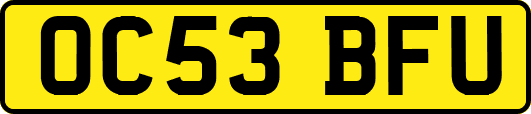 OC53BFU