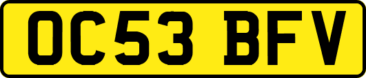 OC53BFV