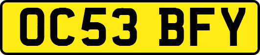 OC53BFY