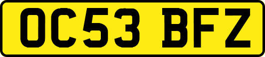 OC53BFZ