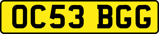 OC53BGG