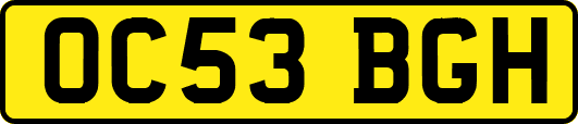 OC53BGH