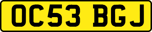 OC53BGJ