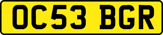 OC53BGR