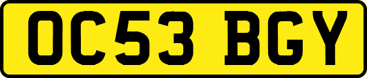OC53BGY
