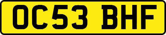 OC53BHF