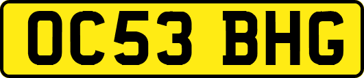 OC53BHG