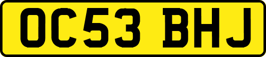 OC53BHJ