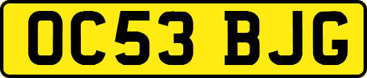 OC53BJG