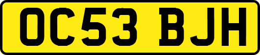 OC53BJH