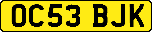 OC53BJK