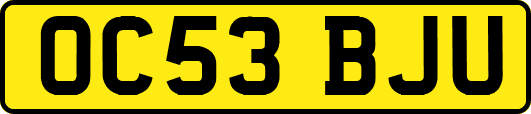 OC53BJU