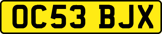 OC53BJX