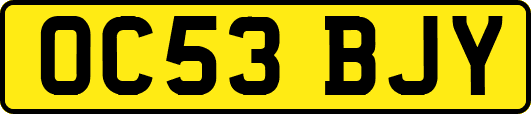 OC53BJY