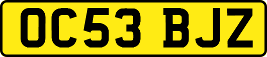 OC53BJZ