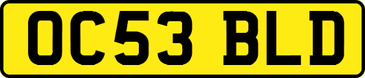 OC53BLD