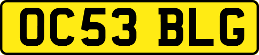 OC53BLG