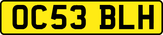 OC53BLH