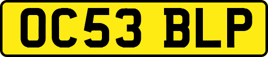 OC53BLP