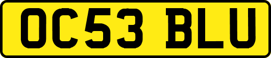 OC53BLU