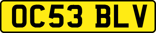 OC53BLV