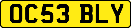 OC53BLY