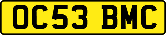 OC53BMC