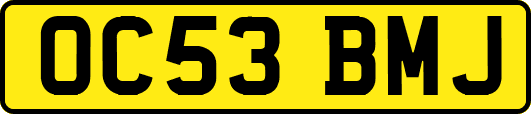 OC53BMJ