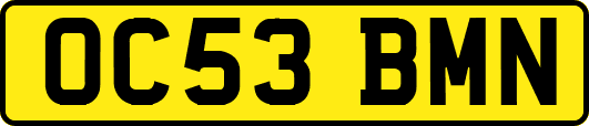 OC53BMN
