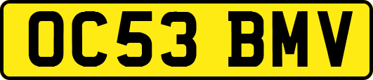OC53BMV