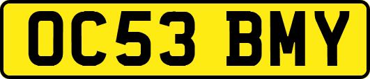 OC53BMY