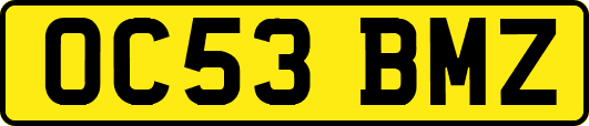 OC53BMZ