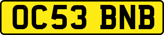 OC53BNB